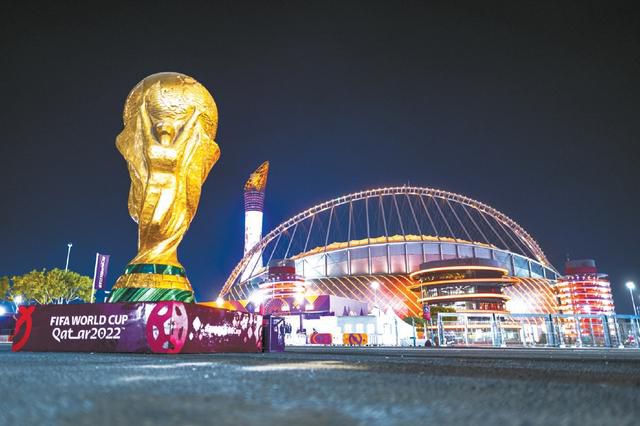久久婷五月天