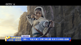 胡丽的挠脚心视频丨vk